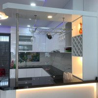 The Capella - Bán Nhà Full Nội Thất , Bds Dòng Tiền Tốt