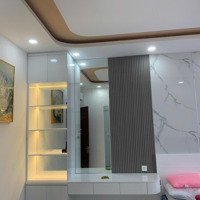The Capella - Bán Nhà Full Nội Thất , Bds Dòng Tiền Tốt