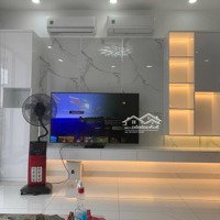 The Capella - Bán Nhà Full Nội Thất , Bds Dòng Tiền Tốt