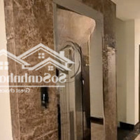 Bán Nhà 4 Tầng Thang Máy, Mặt Phố , Tại Đường Bà Triệu, Phường Liên Bảo, Vĩnh Yên, 12 Tỷ, 100M2