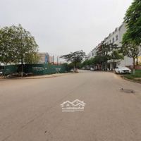 Bán Nhà 4 Tầng Thang Máy, Mặt Phố , Tại Đường Bà Triệu, Phường Liên Bảo, Vĩnh Yên, 12 Tỷ, 100M2