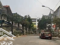 Bán Nhà 4 Tầng Thang Máy, Mặt Phố , Tại Đường Bà Triệu, Phường Liên Bảo, Vĩnh Yên, 12 Tỷ, 100M2