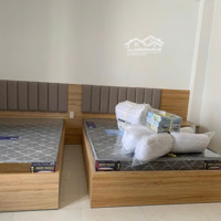 Bán Nhà 3 Tầng Full Nội Thất - Gói 2, Kđt Mỹ Gia - Đang Có Hợp Đồng Thuê 18 Triệu/1 Tháng