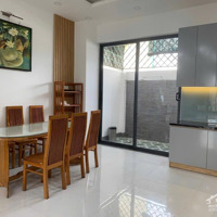 Bán Nhà 3 Tầng Full Nội Thất - Gói 2, Kđt Mỹ Gia - Đang Có Hợp Đồng Thuê 18 Triệu/1 Tháng