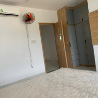 Bán Nhà 3 Tầng Full Nội Thất - Gói 2, Kđt Mỹ Gia - Đang Có Hợp Đồng Thuê 18 Triệu/1 Tháng