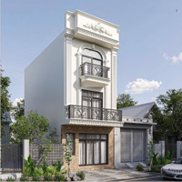 Nhà Riêng Bán Tại Xã Minh Tân, Kiến Thụy, Hải Phòng, 2,28 Tỷ, 86.7M2, Giá Ưu Đãi
