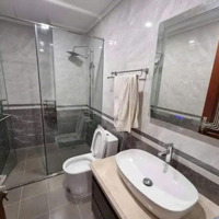 Bán Nhà Phố Chu Huy Mân Vị Trí Trung Tâm, Diện Tích: 73M2, 4T, Giá Bán 12,7 Tỷ