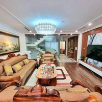 Bán Nhà Phố Chu Huy Mân Vị Trí Trung Tâm, Diện Tích: 73M2, 4T, Giá Bán 12,7 Tỷ
