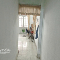 Nhà Cấp 4 Chỉ 2,5 Tỷ Có Ngay Nhà Tại Dĩ An, Gần Chợ Bờ Hồ Xóm Vắng, Kcn Sóng Thần
