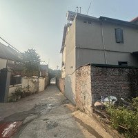 Bán Đất Tại Võng Xuyên - Phúc Thọ, Đất Đẹp Gần Hồ, Phù Hợp Để Xây Nhà Và Đầu Tư