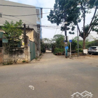Đất Phân Lô Phố Liên Mạc, Bắc Từ Liêm, 90M2, Đất, Mt7.5M, Ô Tô 7 Chỗ Đỗ Cửa, Giá Bán 9.5 Tỷ
