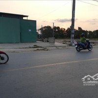 Bán Đất 150M2, 4 Tỷ, Đông Giang, Đông Hưng, Thái Bình Giá Siêu Hời Hot!