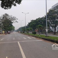 Bán Đất 150M2, 4 Tỷ, Đông Giang, Đông Hưng, Thái Bình Giá Siêu Hời Hot!