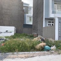 Bán Đất 150M2, 4 Tỷ, Đông Giang, Đông Hưng, Thái Bình Giá Siêu Hời Hot!