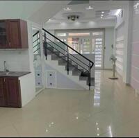 BÁN NHÀ ĐẸP KHU CÔNG NGHỆ CAO, TĂNG NHƠN PHÚ A, THỦ ĐỨC, 2 TẦNG, 65M2, NHỈNH 4 TỶ.