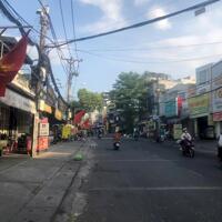 BÁN NHÀ ĐẸP KHU CÔNG NGHỆ CAO, TĂNG NHƠN PHÚ A, THỦ ĐỨC, 2 TẦNG, 65M2, NHỈNH 4 TỶ.
