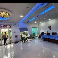 Bán Nhà 3Tầng - Mặt Tiền Kinh Doanh - Gò Cát - Phú Hữu - 13,5X21 - Giá Bán 12 Tỷ.