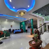 Bán Nhà 3Tầng - Mặt Tiền Kinh Doanh - Gò Cát - Phú Hữu - 13,5X21 - Giá Bán 12 Tỷ.