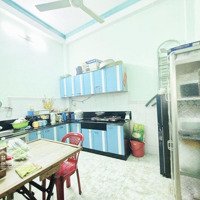 Nhàhẽm Xe Hơi5M, 6 Tầng, Âu Cơ, Tân Bình, 40M2, Nhỉnh 6 Tỷ Tl