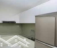 Bán Cc Dream Home Residence, 2 Tỷ, 64M2, 2 Phòng Ngủ+ 2 Vệ Sinh View Đẹp Tại Gò Vấp, Hcm