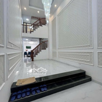 Tuyệt Phẩm Nhà Đẹp Như Người Ở Ngay - Ngõ Quỳnh 55M-5T- Mt3.8M-9.3 Tỏi - Ngõ Thông -Nội Thất Xịn