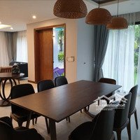 Bán Nhà Mặt Phố Đông Hà, 4 Tỷ, 130M2, View Đẹp, Pháp Lý Đầy Đủ