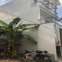 Bán Nhà Mặt Phố Đông Hà, 4 Tỷ, 130M2, View Đẹp, Pháp Lý Đầy Đủ