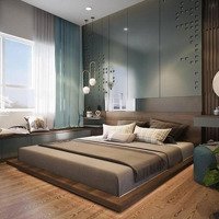 Bán Nhà Mặt Phố Đông Hà, 4 Tỷ, 130M2, View Đẹp, Pháp Lý Đầy Đủ