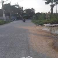 Cần Bán Lô Đất Đẹp Tại Đông Á, Đông Hưng, Thái Bình