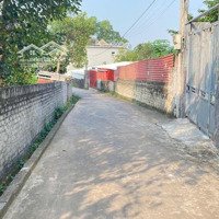 Cần Bán Lô Đất Đẹp Tại Đông Á, Đông Hưng, Thái Bình