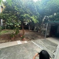 Cần Bán Lô Đất Đẹp Tại Đông Á, Đông Hưng, Thái Bình