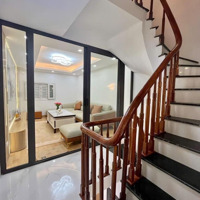 Cực Phẩm Mặt Phố Vip Hai Bà Trưng -Phù Hợp Xây Toà Nhà - Tuyệt Phẩm -Lô Góc .