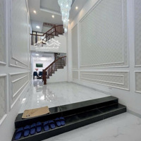 Cực Phẩm Mặt Phố Vip Hai Bà Trưng -Phù Hợp Xây Toà Nhà - Tuyệt Phẩm -Lô Góc .