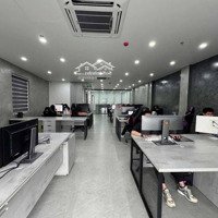 Bán Nhà Mặt Phố Tại Minh Khai, Giá Thỏa Thuận, 210M2, Mặt Tiền 7.9M, Ngõ Rộng 50M