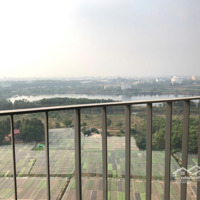Căn Hộ Cho Thuê Chính Chủ Tháp Green Topaz- Bcons City