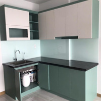 Căn Hộ Cho Thuê Chính Chủ Tháp Green Topaz- Bcons City