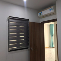 Căn Hộ Cho Thuê Chính Chủ Tháp Green Topaz- Bcons City