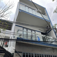Bán Đất Tặng Nhà Nguyễn Văn Thoại . 150M2 . Sơn Trà , Đà Nẵng