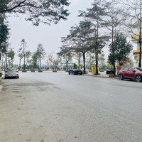 Chính Chủ Cho Thuê Văn Phòng Kinh Doanh, Vị Trí Siêu Đẹp