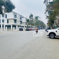Chính Chủ Cho Thuê Văn Phòng Kinh Doanh, Vị Trí Siêu Đẹp