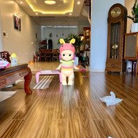 Chính Chủ Cho Thuê Văn Phòng Kinh Doanh, Vị Trí Siêu Đẹp