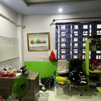 Bán Nhà Riêng 9 Tỷ, 72 M2 Tại Âu Cơ, Phú Trung, Tân Phú, Tp.hcm, View Đẹp Chỉ Với