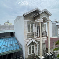Bán Nhà Riêng 9 Tỷ, 72 M2 Tại Âu Cơ, Phú Trung, Tân Phú, Tp.hcm, View Đẹp Chỉ Với