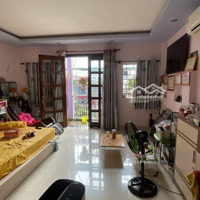Bán Nhà Riêng 9 Tỷ, 72 M2 Tại Âu Cơ, Phú Trung, Tân Phú, Tp.hcm, View Đẹp Chỉ Với