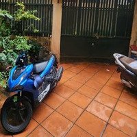 Hiếm! Bán Nhà Mặt Ngõ Phố Vương Thừa Vũ 90M2, 19Tỷ, Biệt Thự Trong Phố, Siêu Rẻ Đẹp