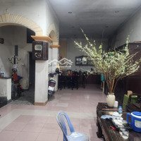 Hiếm! Bán Nhà Mặt Ngõ Phố Vương Thừa Vũ 90M2, 19Tỷ, Biệt Thự Trong Phố, Siêu Rẻ Đẹp