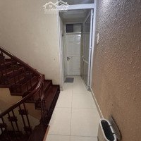 Phân Lô Đầm Trấu- Kinh Doanh- Ô Tô Đỗ- Nhà Đẹp Dân Xây- 60M Chỉ 13 Tỷ