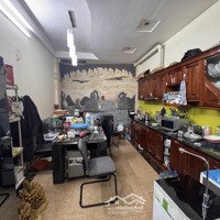 Phân Lô Đầm Trấu- Kinh Doanh- Ô Tô Đỗ- Nhà Đẹp Dân Xây- 60M Chỉ 13 Tỷ