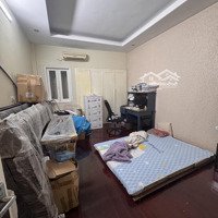 Phân Lô Đầm Trấu- Kinh Doanh- Ô Tô Đỗ- Nhà Đẹp Dân Xây- 60M Chỉ 13 Tỷ