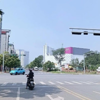 Bán Đất Dịch Vụ Dương Nội Phía Sau Aeon Hà Đông,Cạnh Bệnh Viện Quốc Tế Hà Đông Đang Xây Dựng
